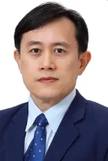Dr. Manoch Techachokwiwat, M.D.