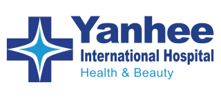 Yanhee International Hospital